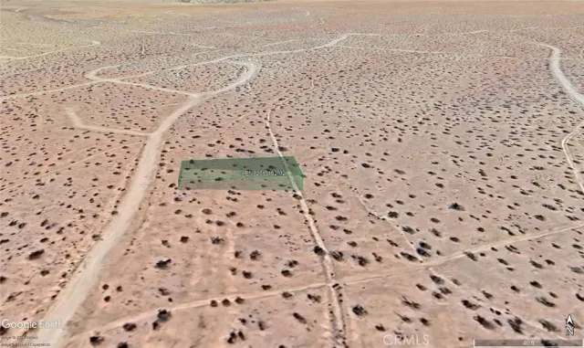 a bathroom with a shower curtain