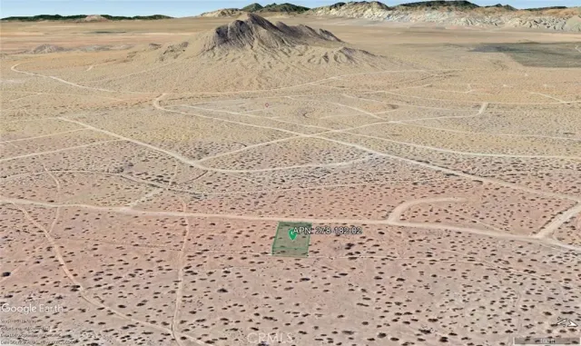 a picture of a bathroom with a shower