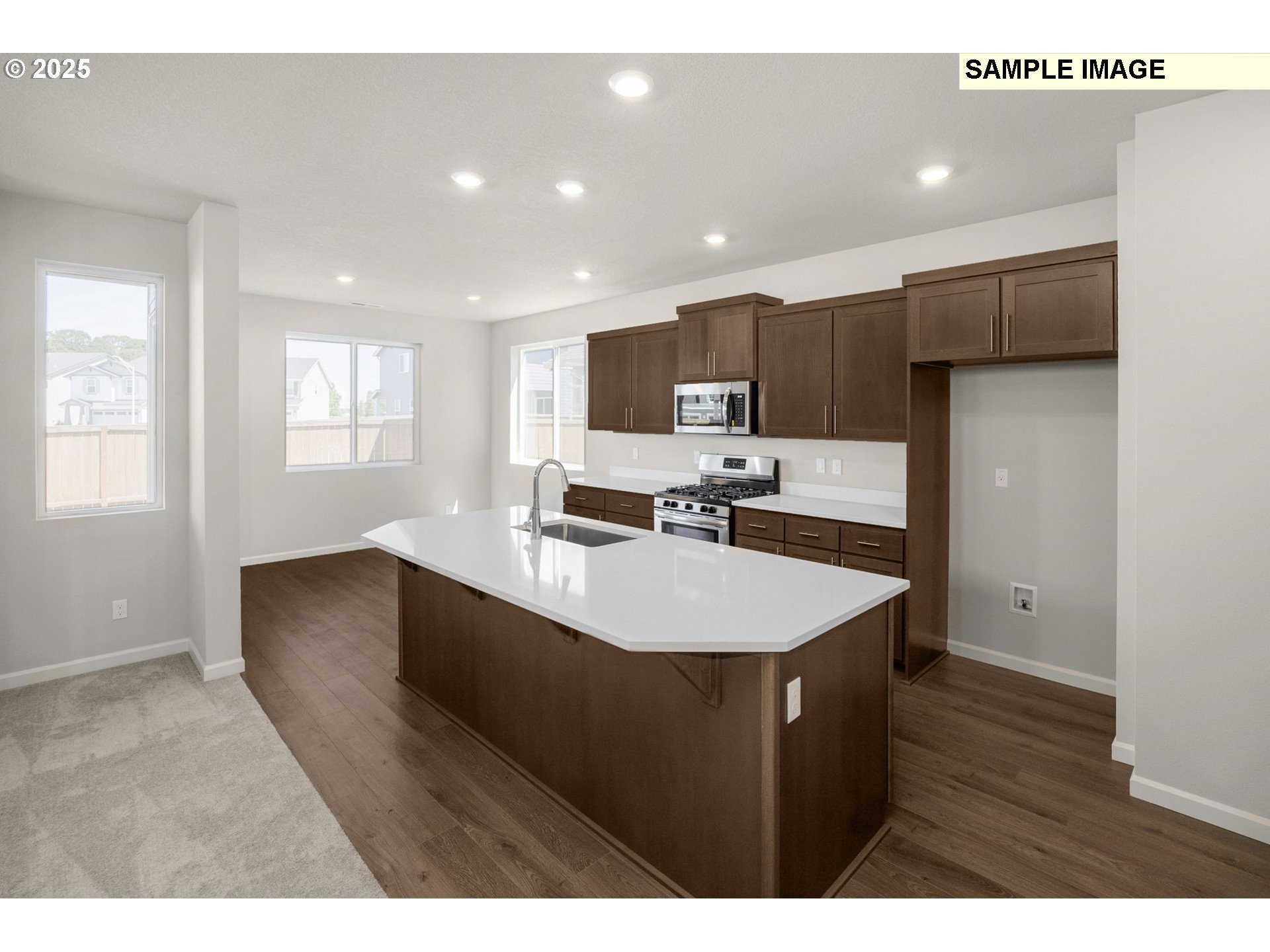 51082 Southwest Klompen Street Scappoose, OR 97056 - Photo 20 of 20