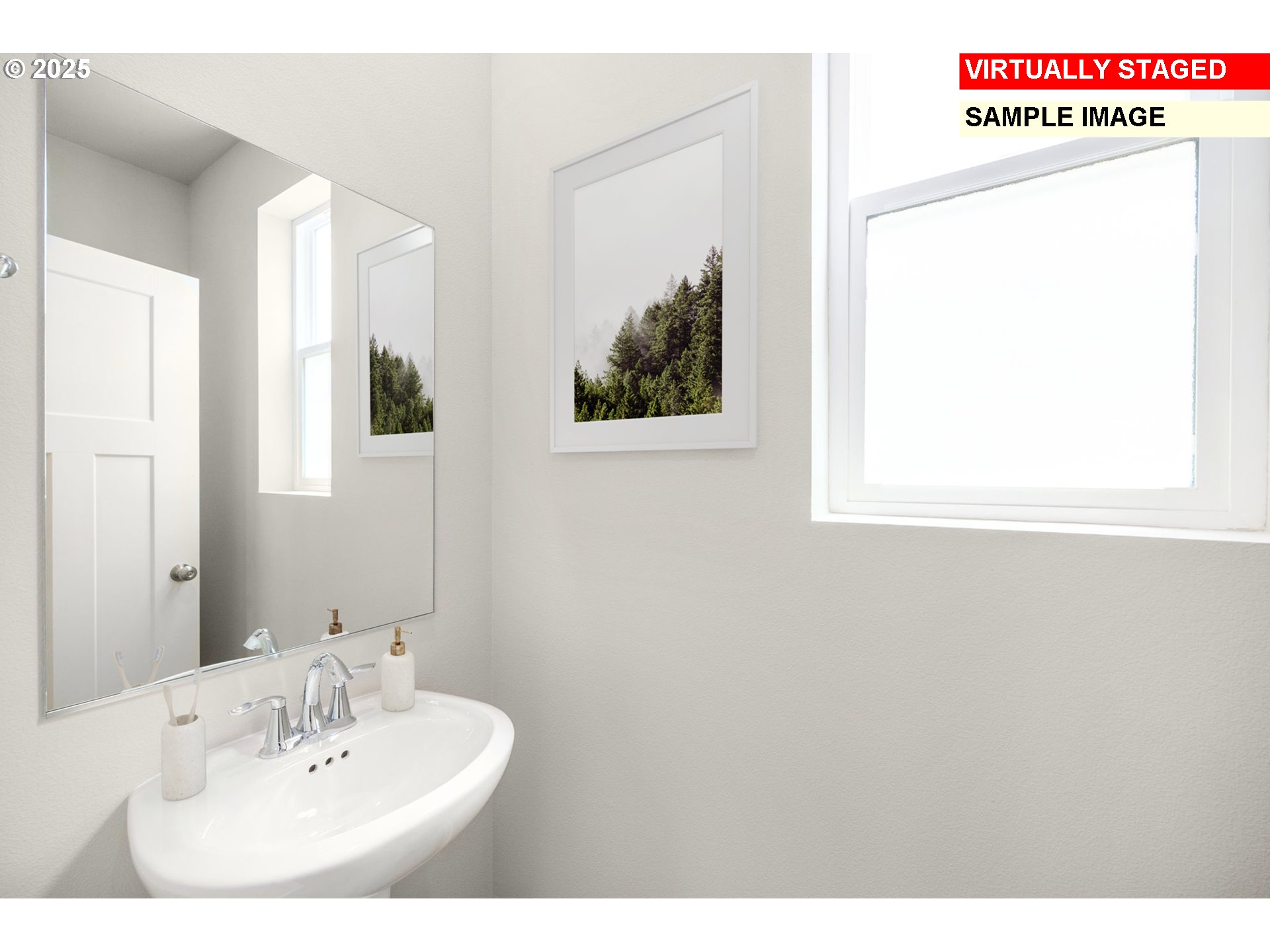 51082 Southwest Klompen Street Scappoose, OR 97056 - Photo 5 of 20