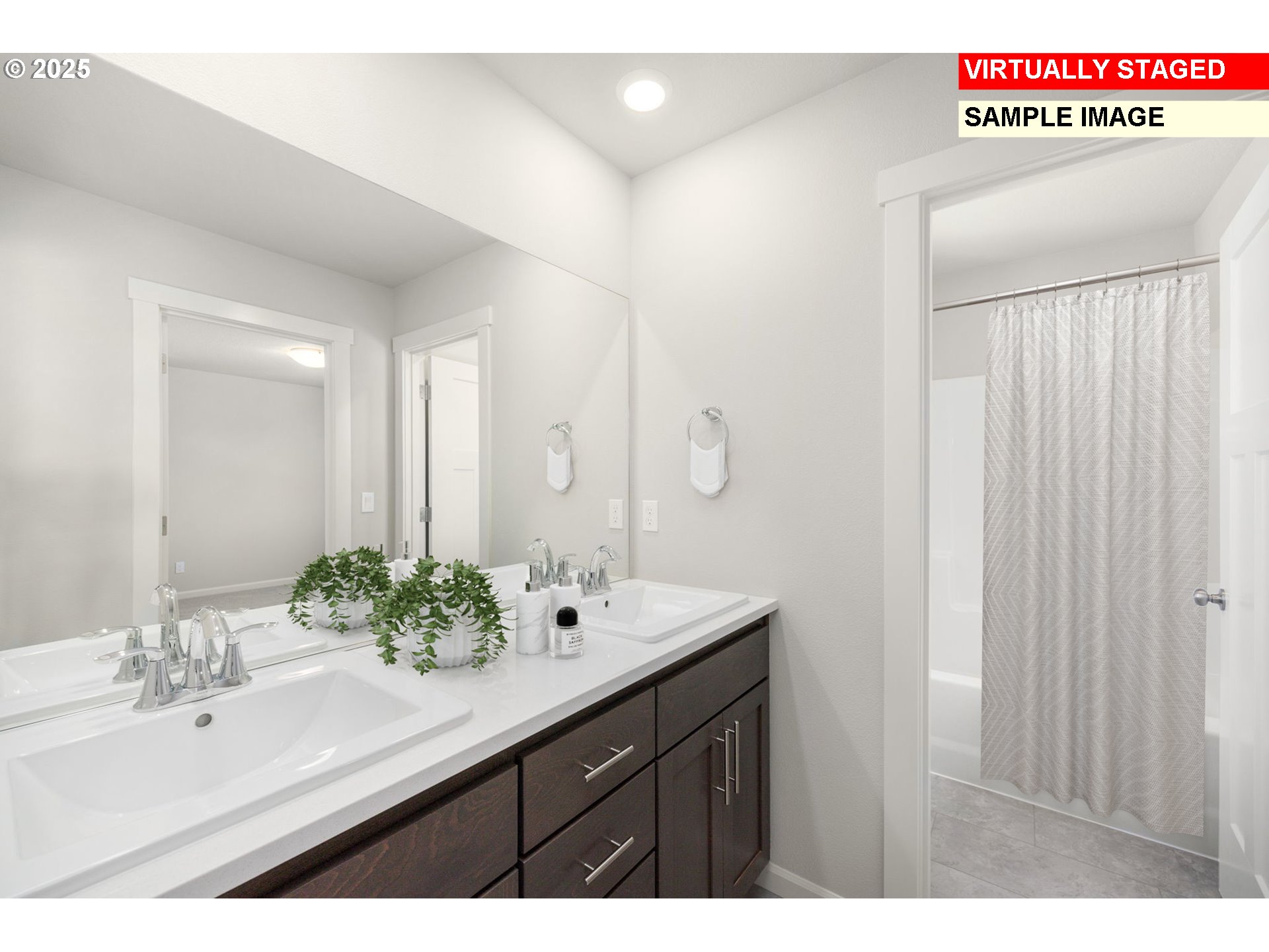 51082 Southwest Klompen Street Scappoose, OR 97056 - Photo 10 of 20