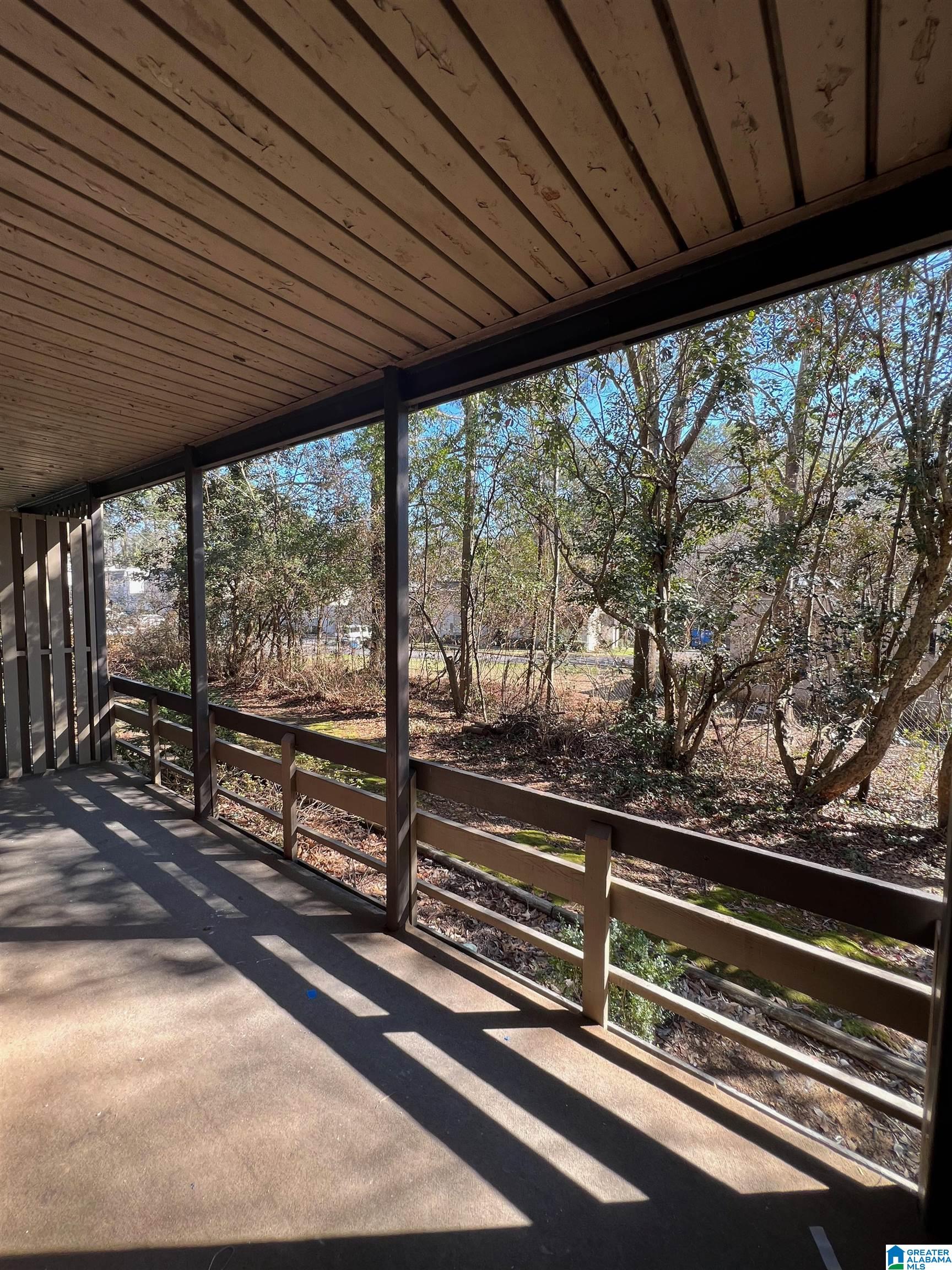 3101 Lorna Road, Unit 914 Hoover, AL 35216 - Photo 53 of 58