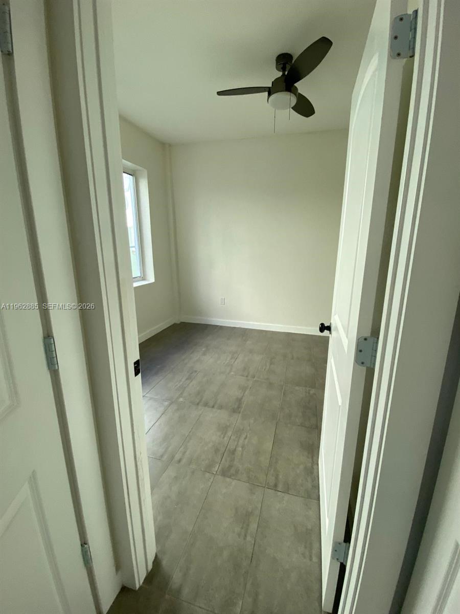 628 Southwest 16th Avenue, Unit 204 Miami, FL 33135 - Photo 8 of 14