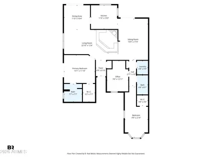 a view of a chairs and table on the wooden floor