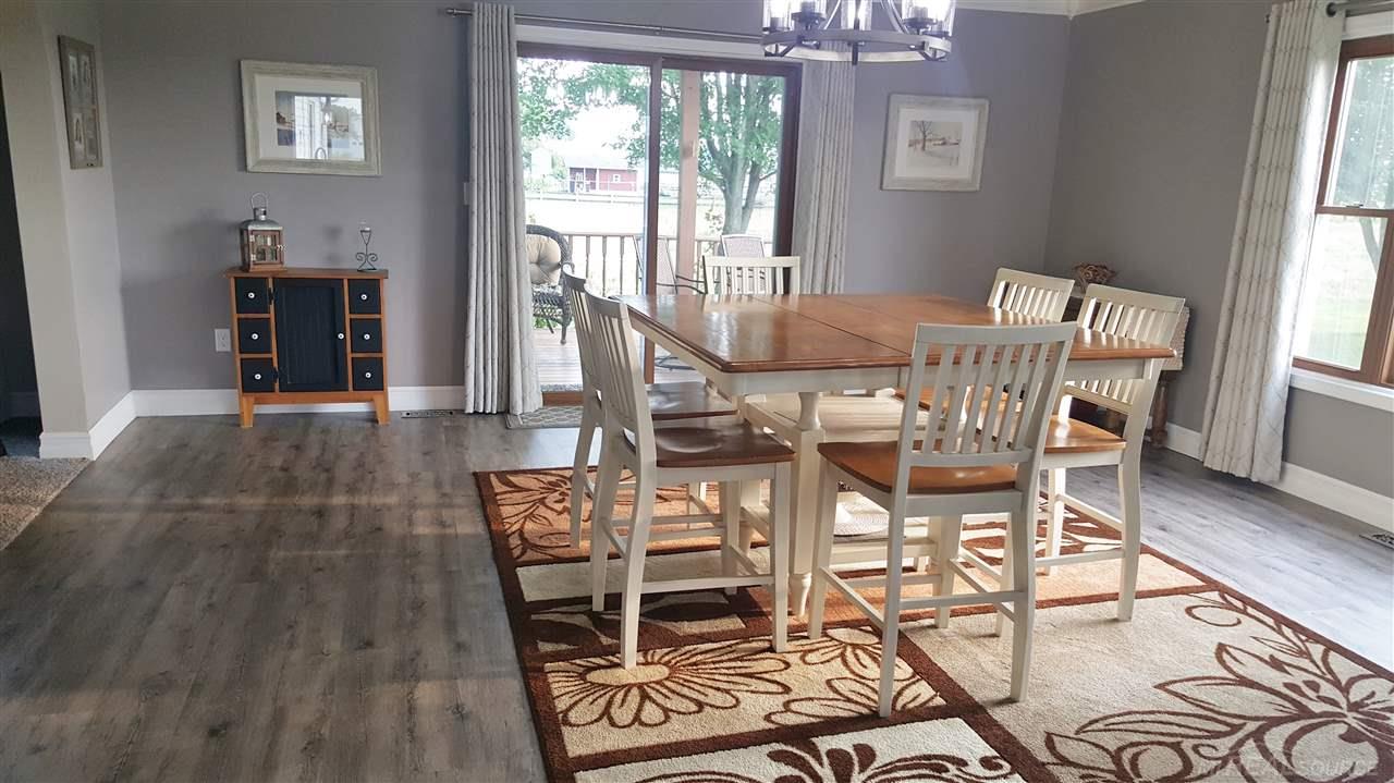 5155 State Road Fort Gratiot, MI 48059 - Photo 18 of 33