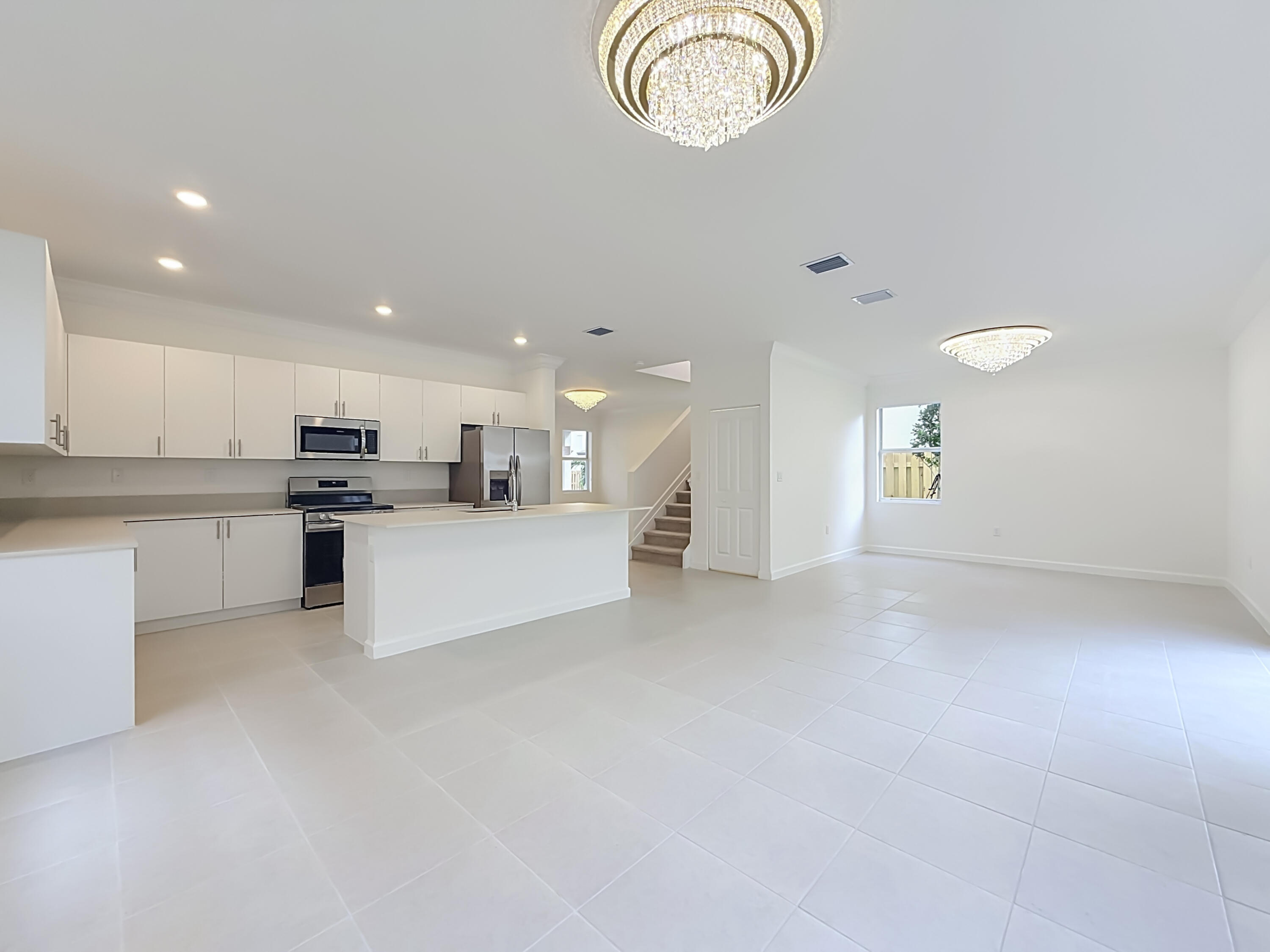 18849 Southwest 315th Street Homestead, FL 33033 - Photo 13 of 61 18849 SW 315th Street-21