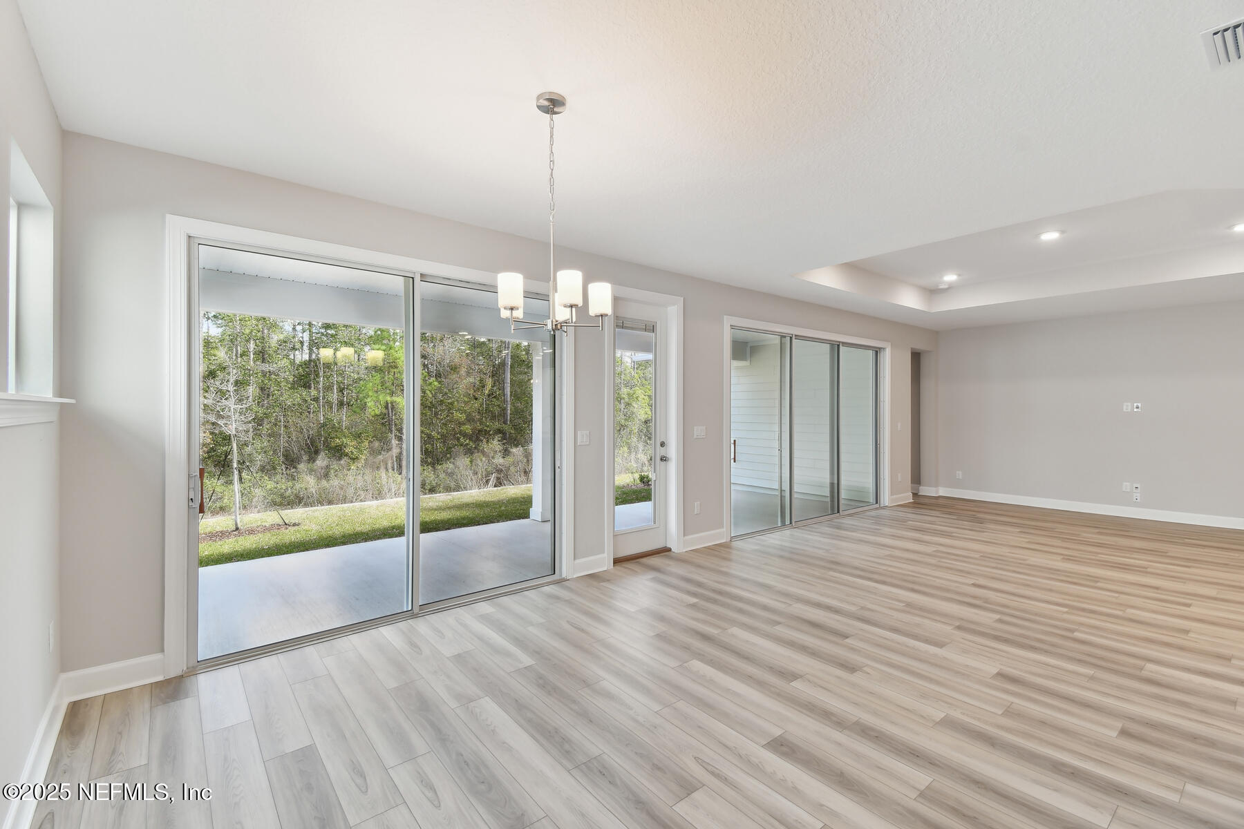 189 Rushing Drive St. Augustine, FL 32092 - Photo 11 of 24 Homesite214-016