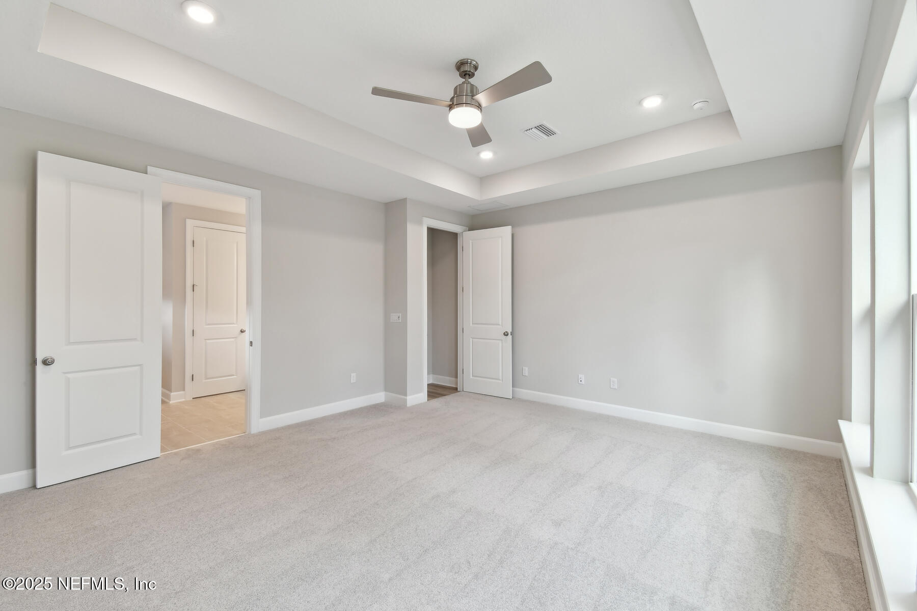 189 Rushing Drive St. Augustine, FL 32092 - Photo 15 of 24 Homesite214-019