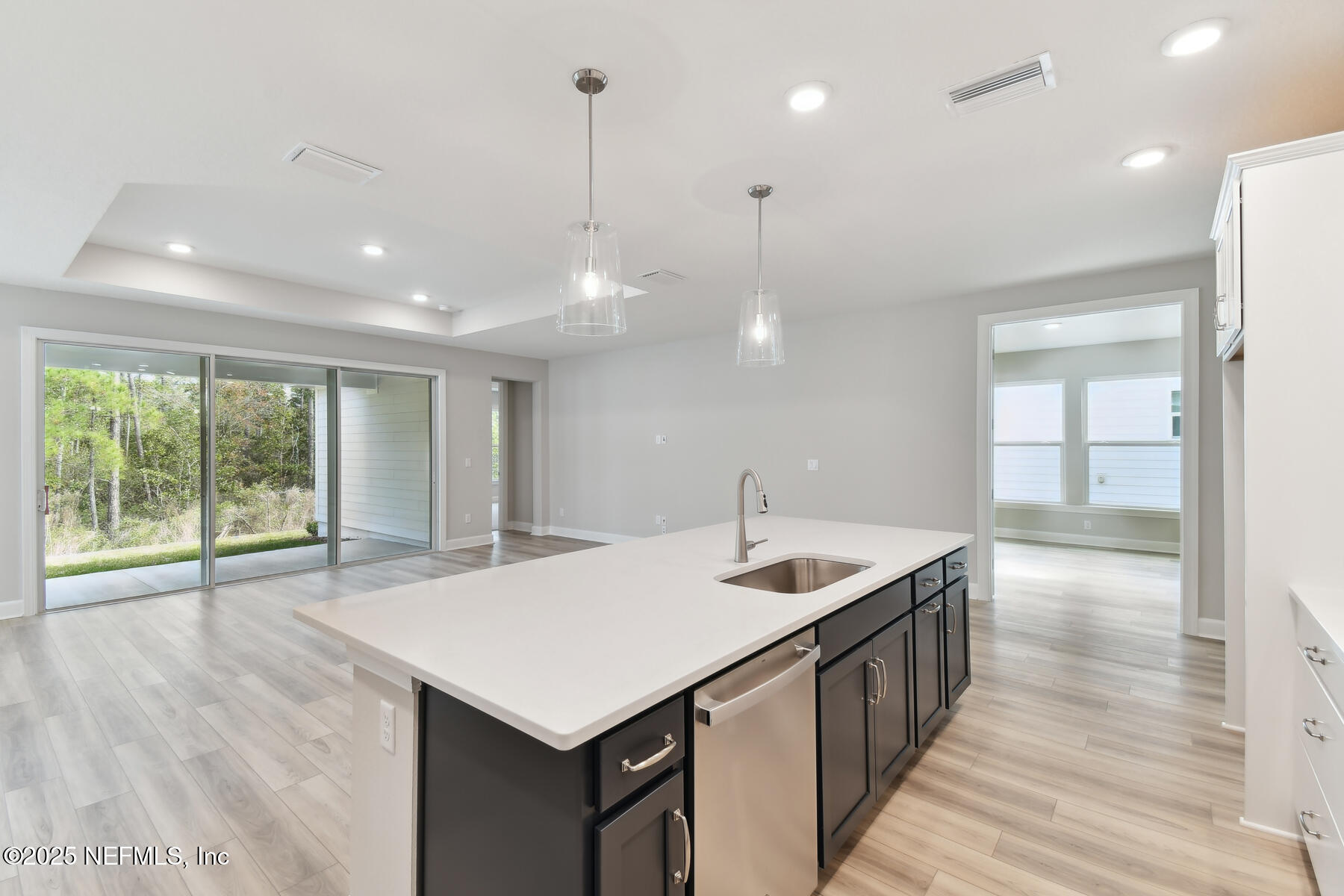 189 Rushing Drive St. Augustine, FL 32092 - Photo 7 of 24 Homesite214-011