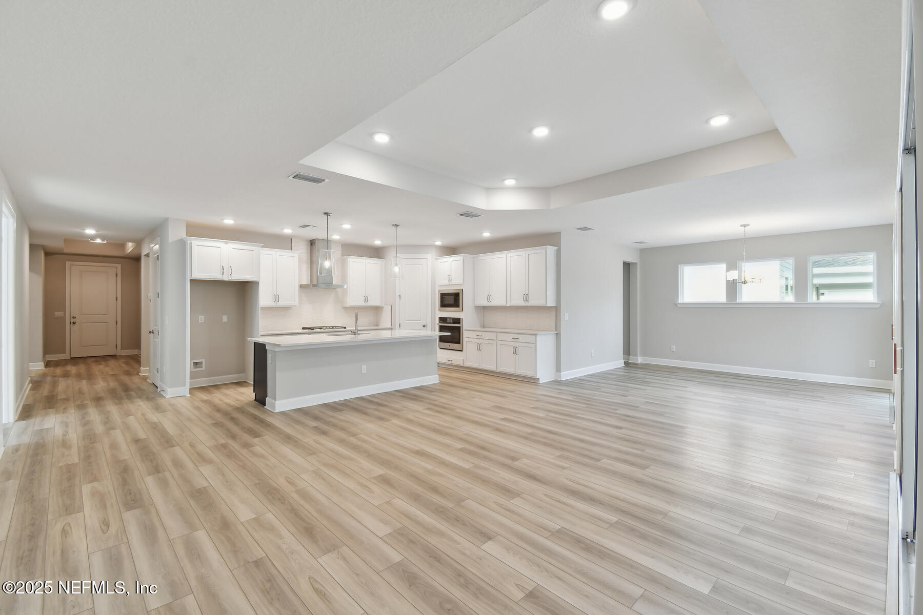 189 Rushing Drive St. Augustine, FL 32092 - Photo 8 of 24 Homesite214-014