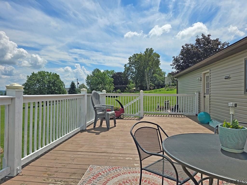 324 Upper Springs Road Salisbury, PA 15558 - Photo 10 of 58 Gallery Image 10