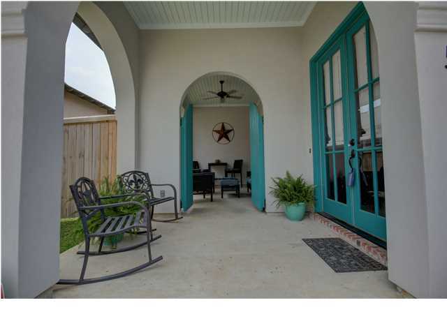 507 Harbor Road Youngsville, LA 70592 - Photo 4 of 24 Additional Photo