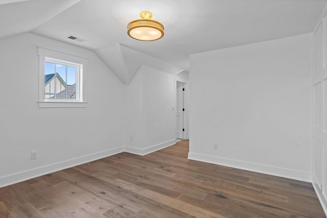 $3,490,000 | 926 Bradford Avenue, Nashville, TN 37204