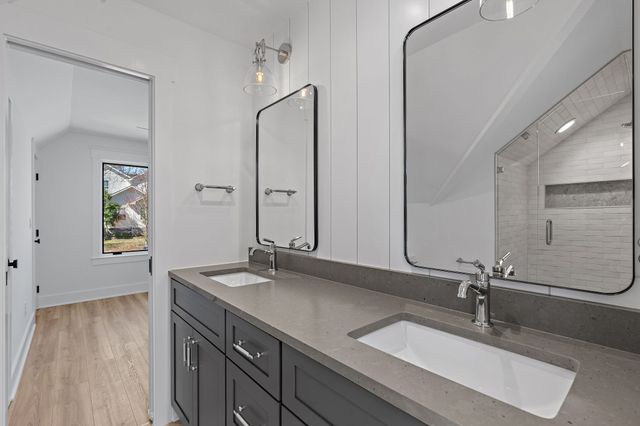 $3,490,000 | 926 Bradford Avenue, Nashville, TN 37204