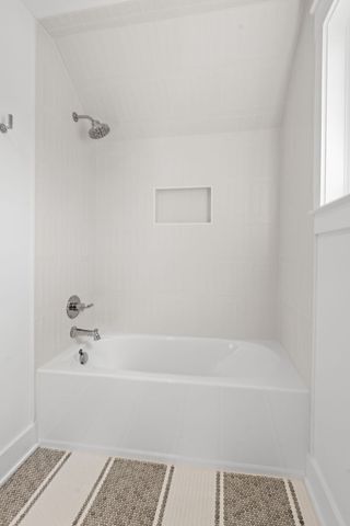 $3,490,000 | 926 Bradford Avenue, Nashville, TN 37204