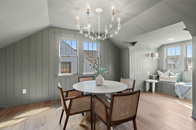 $3,490,000 | 926 Bradford Avenue, Nashville, TN 37204