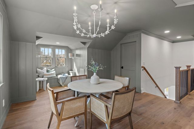 $3,490,000 | 926 Bradford Avenue, Nashville, TN 37204