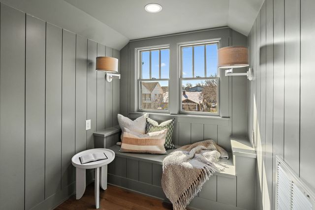 $3,490,000 | 926 Bradford Avenue, Nashville, TN 37204