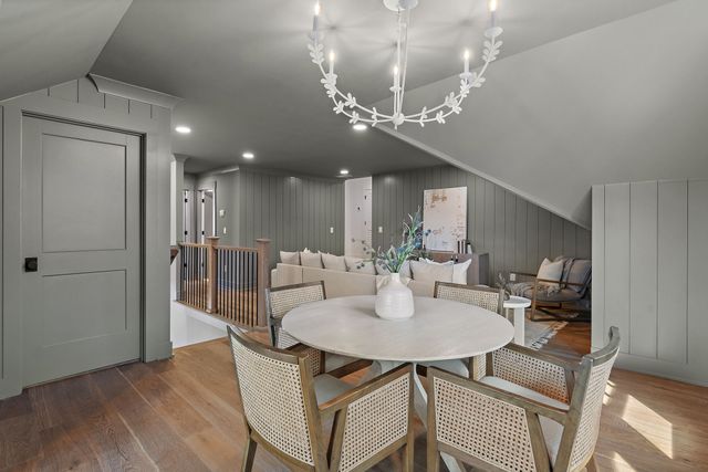 $3,490,000 | 926 Bradford Avenue, Nashville, TN 37204