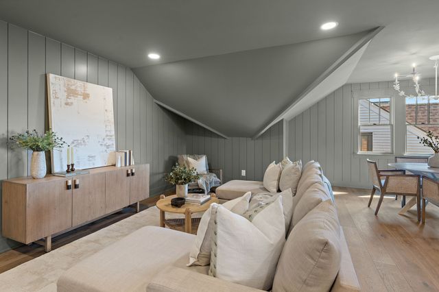 $3,490,000 | 926 Bradford Avenue, Nashville, TN 37204