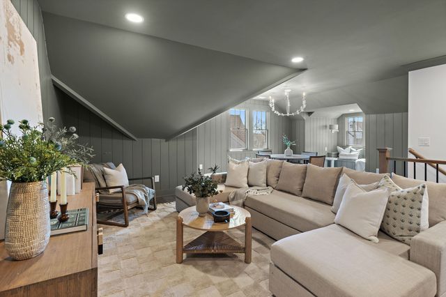 $3,490,000 | 926 Bradford Avenue, Nashville, TN 37204