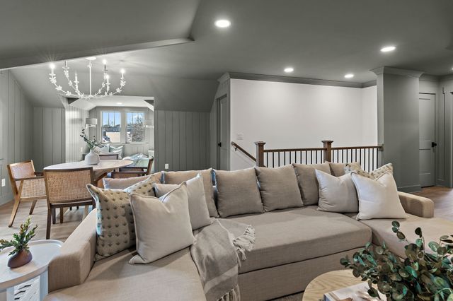 $3,490,000 | 926 Bradford Avenue, Nashville, TN 37204