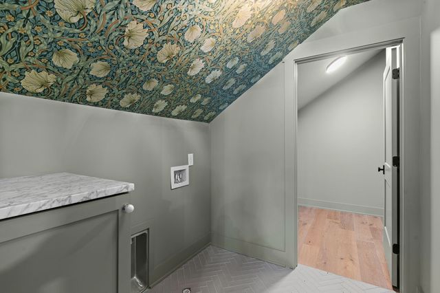 $3,490,000 | 926 Bradford Avenue, Nashville, TN 37204