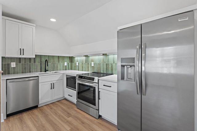 $3,490,000 | 926 Bradford Avenue, Nashville, TN 37204