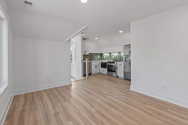 $3,490,000 | 926 Bradford Avenue, Nashville, TN 37204