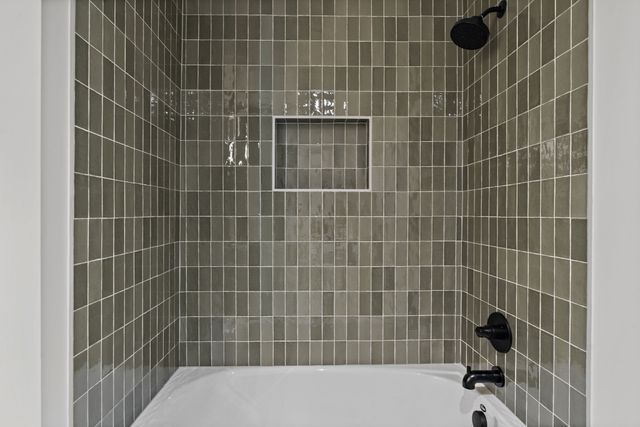 $3,490,000 | 926 Bradford Avenue, Nashville, TN 37204