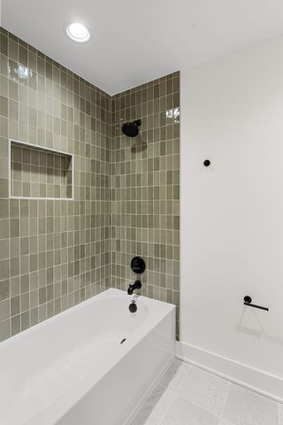 $3,490,000 | 926 Bradford Avenue, Nashville, TN 37204