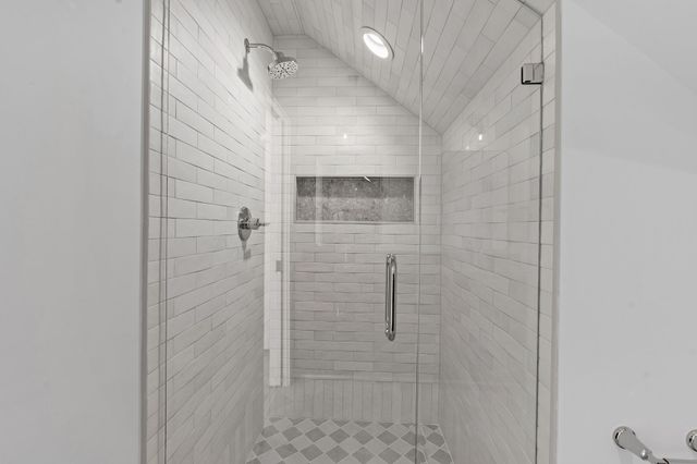 $3,490,000 | 926 Bradford Avenue, Nashville, TN 37204