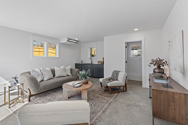 $3,490,000 | 926 Bradford Avenue, Nashville, TN 37204