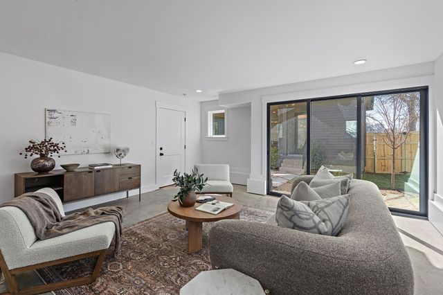 $3,490,000 | 926 Bradford Avenue, Nashville, TN 37204