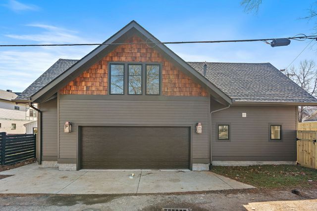 $3,490,000 | 926 Bradford Avenue, Nashville, TN 37204