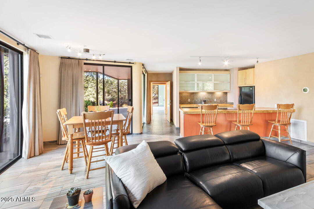 548 El Camino Road Sedona, AZ 86336 - Photo 46 of 65 548ElCamino-0387