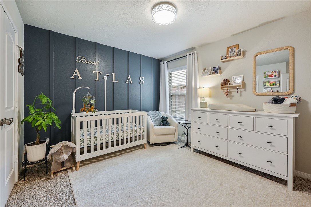 4264 Harding Way Bryan, TX 77802 - Photo 10 of 18