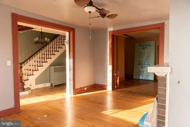 $209,900 | 209 South Maple Avenue, Martinsburg, WV 25401