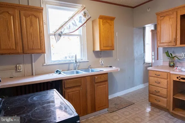 $209,900 | 209 South Maple Avenue, Martinsburg, WV 25401