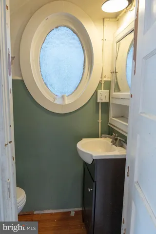 $209,900 | 209 South Maple Avenue, Martinsburg, WV 25401