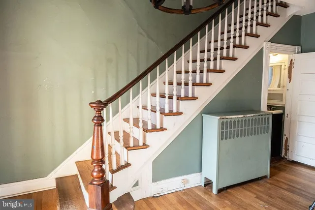 $209,900 | 209 South Maple Avenue, Martinsburg, WV 25401