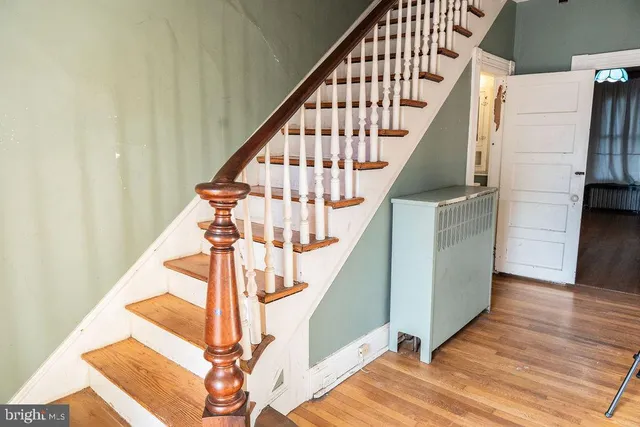 $209,900 | 209 South Maple Avenue, Martinsburg, WV 25401