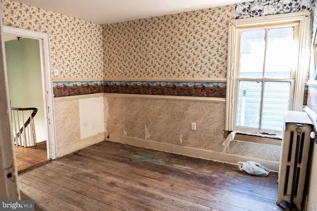 $209,900 | 209 South Maple Avenue, Martinsburg, WV 25401