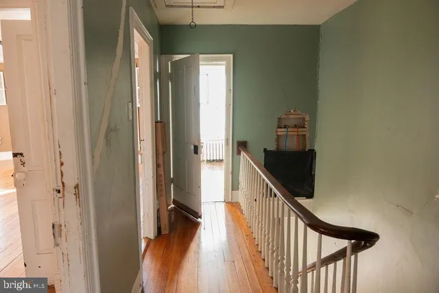 $209,900 | 209 South Maple Avenue, Martinsburg, WV 25401