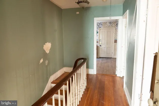 $209,900 | 209 South Maple Avenue, Martinsburg, WV 25401