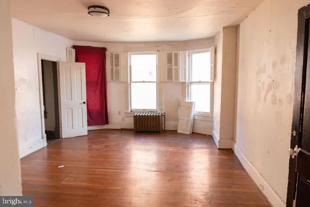 $209,900 | 209 South Maple Avenue, Martinsburg, WV 25401