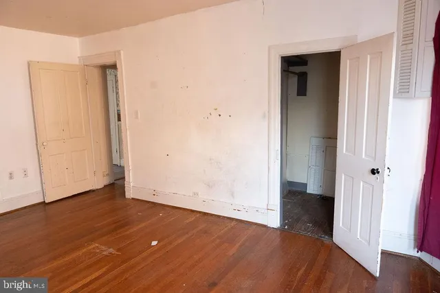 $209,900 | 209 South Maple Avenue, Martinsburg, WV 25401