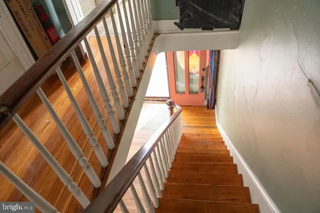 $209,900 | 209 South Maple Avenue, Martinsburg, WV 25401