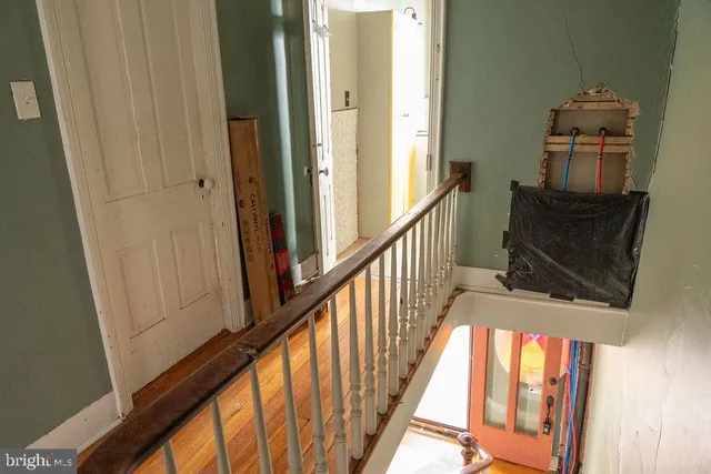 $209,900 | 209 South Maple Avenue, Martinsburg, WV 25401