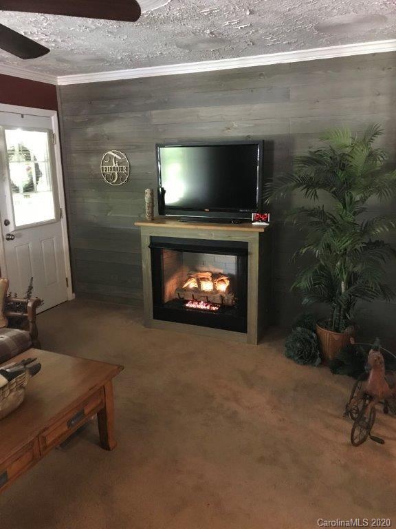 1039 Belue Mill Road, Unit 7&8 Landrum, SC 29356 - Photo 2 of 28